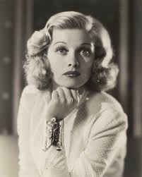 I Love Lucy Episode with William Holden Discussion