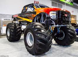 Check spelling or type a new query. Most Viewed Monster Truck Wallpapers 4k Wallpapers