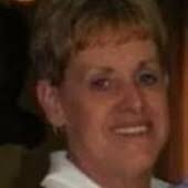 Obituary information for Laura Thornburg