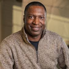 John Deere CES® 2023