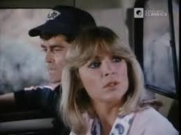 Hardcastle and McCormick Season 3