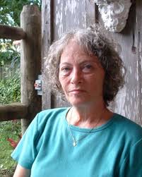 Remembering PAMELA H STONE