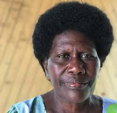 INCLUSIVE AND ACCESSIBLE MULTI-HAZARD EARLY-WARNING SYSTEMS