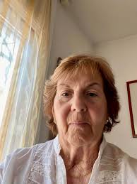 I want your opinion 😍