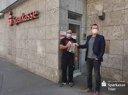 gemeinsamallemgewachsen explore