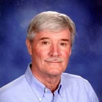 Inside Joplin Obituaries: May 2019