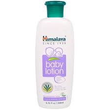 Buy revitalizing hair oil 200ml online at watsons malaysia. Himalaya Lotion Baby