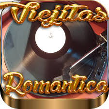 Disfruta de 15 de las mejores canciones de vicente fdz incluyendo su éxito lastima que seas ajena y que puedes escuchar en la tricolor una de las. Musica Viejita Pero Bonita Apk Download For Windows Latest Version 1 19