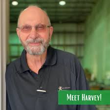 If you were given the opportunity...