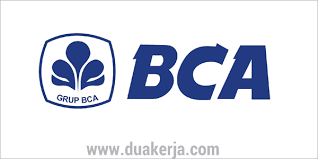 Ada perusahaan yang sedang membuka kesempatan lowongan kerja di daerah tulungagung, retail store specialist trenggalek area, staf marketing, staf teknisi dan banyak lagi melalui indeed.com. Lowongan Kerja Bank Bca Tahun 2019