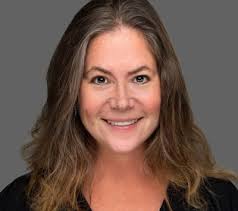 I'm ranked #28 right now out of thousands of realtors in greater Rochester,  NY 🤩👏🏼💃🏼🥳💕😍👀🤩my hard word has been paying off!!!! So many 8am  until 1am days! So many!!!! I'm not on