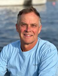 BOARD OF DIRECTORS AND MANAGEMENT — Fox Island Electric Cooperative, LLC