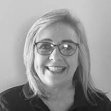 Erna Schnautz (@ErnaSchnautz)