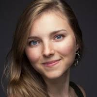 30+ "Abigail Bock" profiles