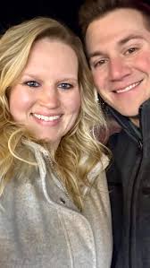 And with that the 2023 season has come to an End! , I can honestly say 2023  was the happiest year of my life 💕❤️💕. I fell so so so in love w a man,  @alexdeeg who honors me and treat me like a queen 👸. ...