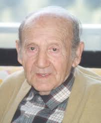 NB: the 2 or 3 different ZALCENSZTAJN's families from Lodz are not  connected yet and we did not know if those who are at the level '1.' are  brothers or 1st or 2nd cousins. Any information will be welcome. THIS PAGE  WILL BE SOON UPDATED!