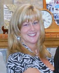 Happy birthday to Master