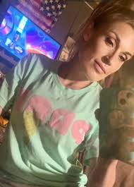 My 17 year old son (who has been with us to every single DelFest) turned me 