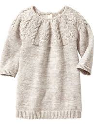 Tiny Cable Knit Sweater Dress Girls Sweater Dress Cable Knit Sweater Dress Baby Girl Clothes