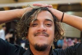 'Coffee Talk' director