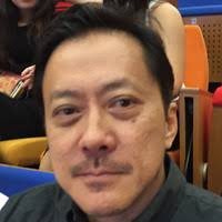 50+ "Yew Peng" profiles