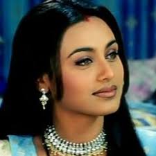 Rani Mukherjee Fan Page Ranixmukherjee Foto Dan Video Instagram Arab Beauty Indian Actresses Vintage Bollywood