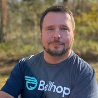 300+ "Marcus The" profiles