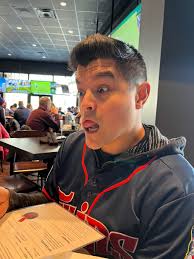 #TwinsDailySocialClub