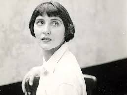 Inside a young June Brown's dramatic life before becoming EastEnders' Dot  Cotton