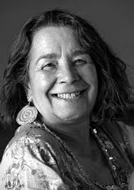 Linda Boney's Instagram, Twitter & Facebook