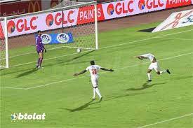 أعلن بيتسو موسيماني، المدير الفني للنادي الأهلي. Ø¨Ø§Ù„ÙÙŠØ¯ÙŠÙˆ Ø£Ø³Ø§Ù…Ø© ÙÙŠØµÙ„ ÙŠØ³Ø¬Ù„ Ù‡Ø¯Ù Ø§Ù„Ø²Ù…Ø§Ù„Ùƒ Ø§Ù„Ø«Ø§Ù„Ø« Ø£Ù…Ø§Ù… Ø§Ù„Ø£Ù‡Ù„ÙŠ Ø¨Ø·ÙˆÙ„Ø§Øª