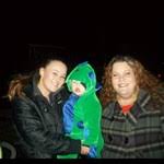 Laura Siler Obituary