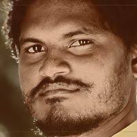 PDF) Adapting Native Cattle to Sri Lankan Economy