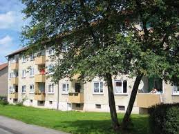 Makler oder privatanbieter anschreiben und. 3 Zimmer Wohnung Hemer 3 Zimmer Wohnungen Mieten Kaufen