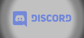 And it's a ball to watch with friends, if only to make fun of the incredible fake new york accents. How To Use Discord To Watch Movies With Friends