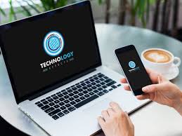 Architecture logo (10 free logo mockup). Logo Design Mockup Free Psd 2021 Daily Mockup