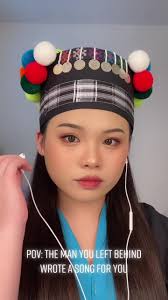 Ray Vang Hmong