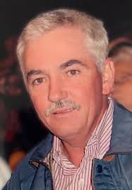 Marion McDougal “Mo” Jones