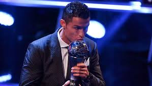 Image result for The Best FIFA
