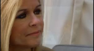 Greg Olsen praised for philanthropy, but he's not only Panther with a  charity