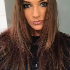 Jade Marks's Instagram, Twitter & Facebook