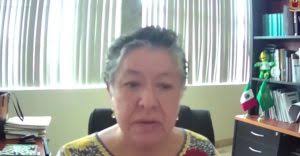 Merecido Homenaje al doctor Héctor Cuadra