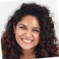 Asha John Email & Phone Number