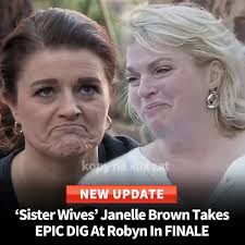 Omg I love Janelle❤️ Her laugh, Her reaction!!! I had to rewind and laugh  with her