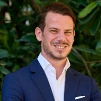 300+ profils pour “Grosfeld”