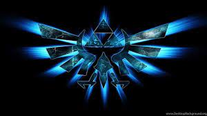 Follow the vibe and change your wallpaper every day! Cool Backgrounds Hd Gaming Wallpaper Desktop Background