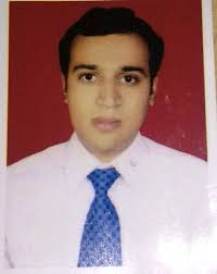 Institutional Information