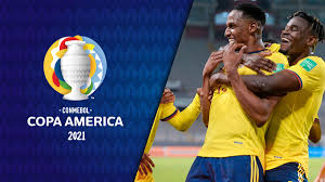 La quinta edición de la selección nacional ipc colombia 2021 se llevará a cabo de forma virtual los días 27 y 28 de febrero. Lhrr3haroatvrm