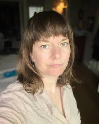 Emma Yardley (@byemmayardley) • Facebook