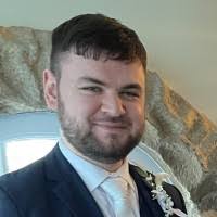 1100+ "Cavanagh" profiles